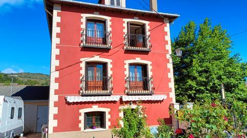 177048333569876e875e5d9