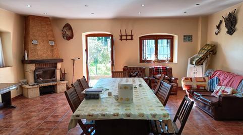 177048333869876e8a5727c