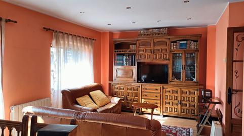 177048334169876e8d005cf