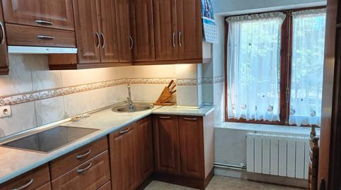 177048334369876e8f8f3a8