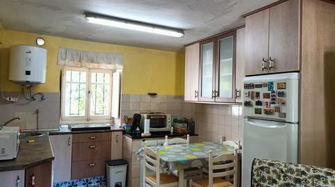 177048335169876e97d632b