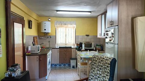 177048335469876e9a98901