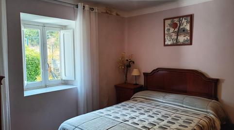 177048335769876e9d81579