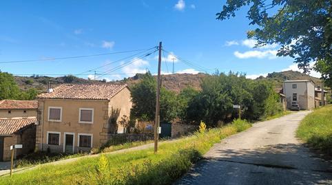 177048336669876ea6354ac