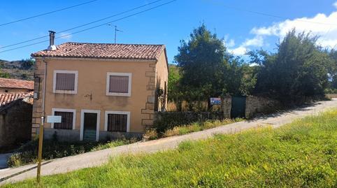 177048337069876eaa97436