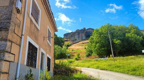 177048337269876eacb3d31